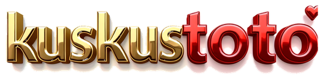 kuskustoto