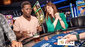 kuskustoto live-dealer table on mobile screen