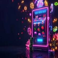 kuskustoto featured game showcase