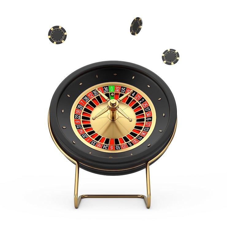 Wild Fireworks live dealer studio interface on kuskustoto mobile app showing blackjack table with dealer